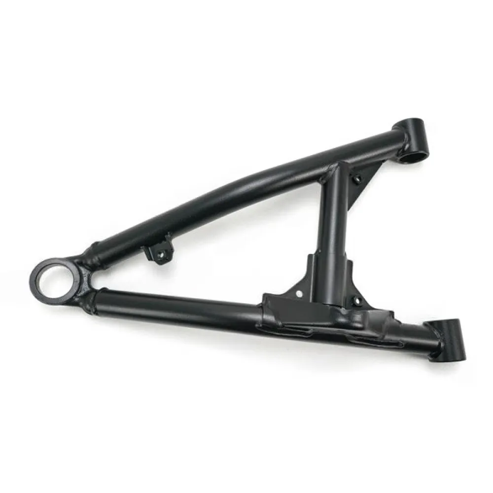 9AWV-050410-8001-0BP00 FRONT RH LOWER SWING ARM ASSY