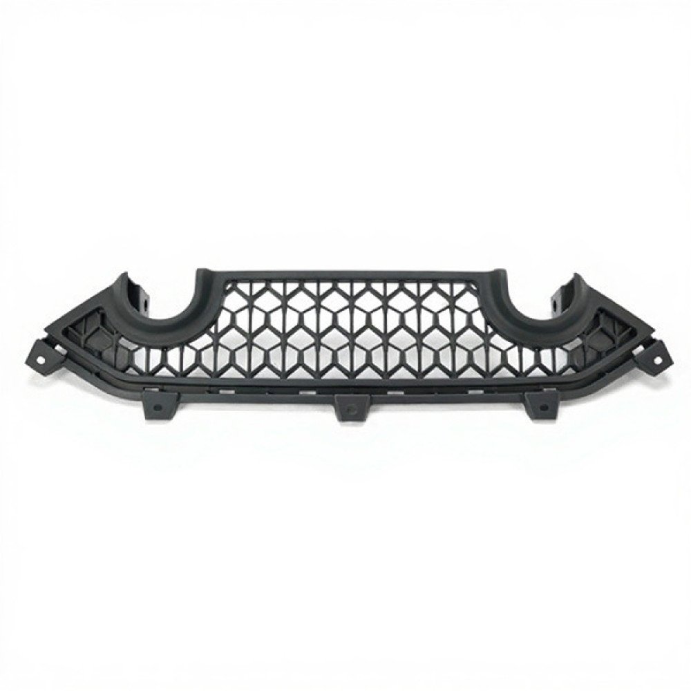 9AWV-044025-8001 TAIL GUARD