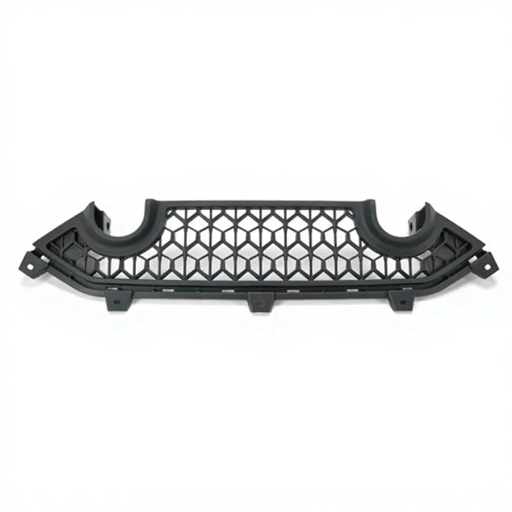 9AWV-044025-8001 TAIL GUARD