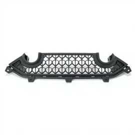 9AWV-044025-8001 TAIL GUARD