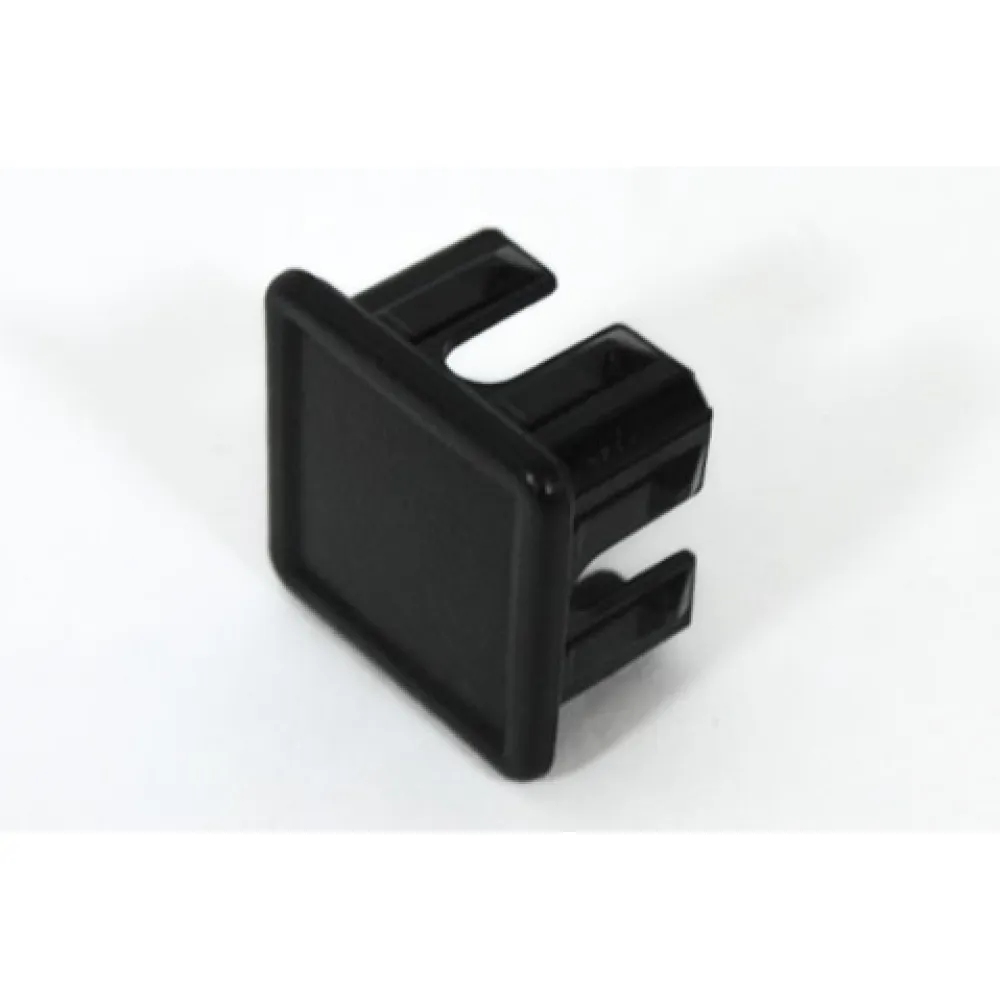 9AWA-044051 PLUG, TUBE