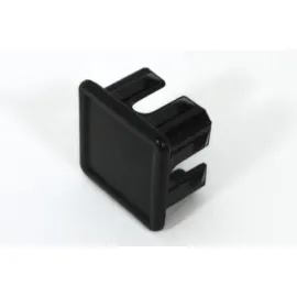 9AWA-044051 PLUG, TUBE
