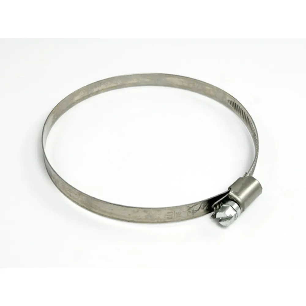 5ASV-000105-6000 CLAMP