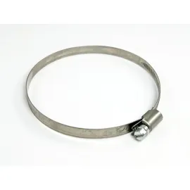 5ASV-000105-6000 CLAMP