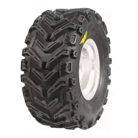 BKT W207 25x10-R12 keturračio padanga