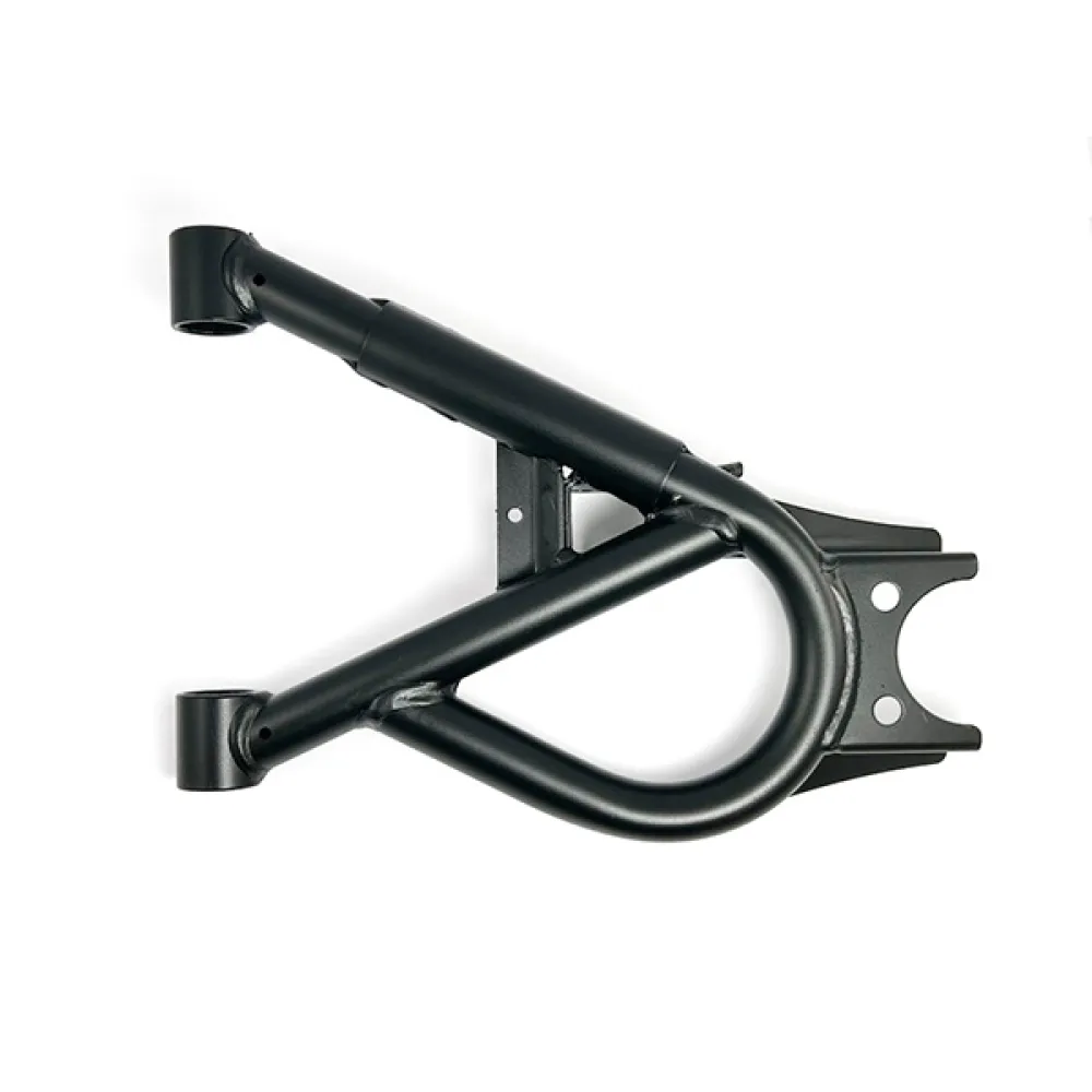 9DQV-060210-3000-0BP00 REAR LH LOWER SWING ARM ASSY