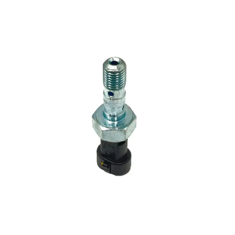 4081117 SWITCH-BRKM10X1.25DBL