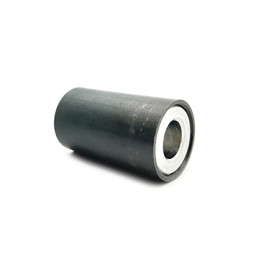 1823987 BUSHING STOCK ASSEMBLY