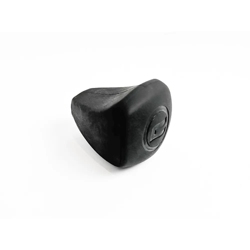 5BWV-321300-5900 GEARSHIFT BALL HEAD