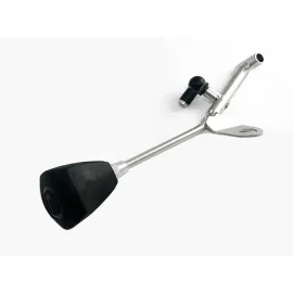 9AWV-321100-8001 GEARSHIFT ROD ASSY