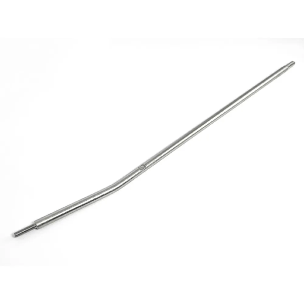 9AWV-320300-8000 GEARSHIFT LEVER