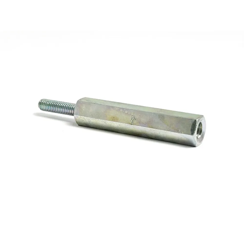 5BR0-320302 ADJUSTING ROD