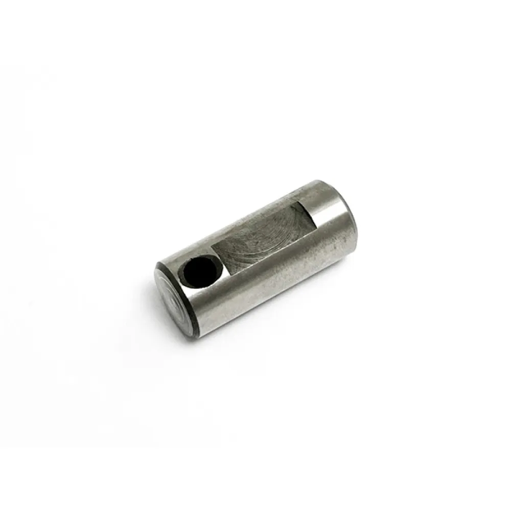 Q820-333005 PLANET GEAR SHAFT, SHORT