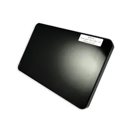 9AWV-170500-8001-13 9AWV-170500-8000-13 MMI DASHBOARD