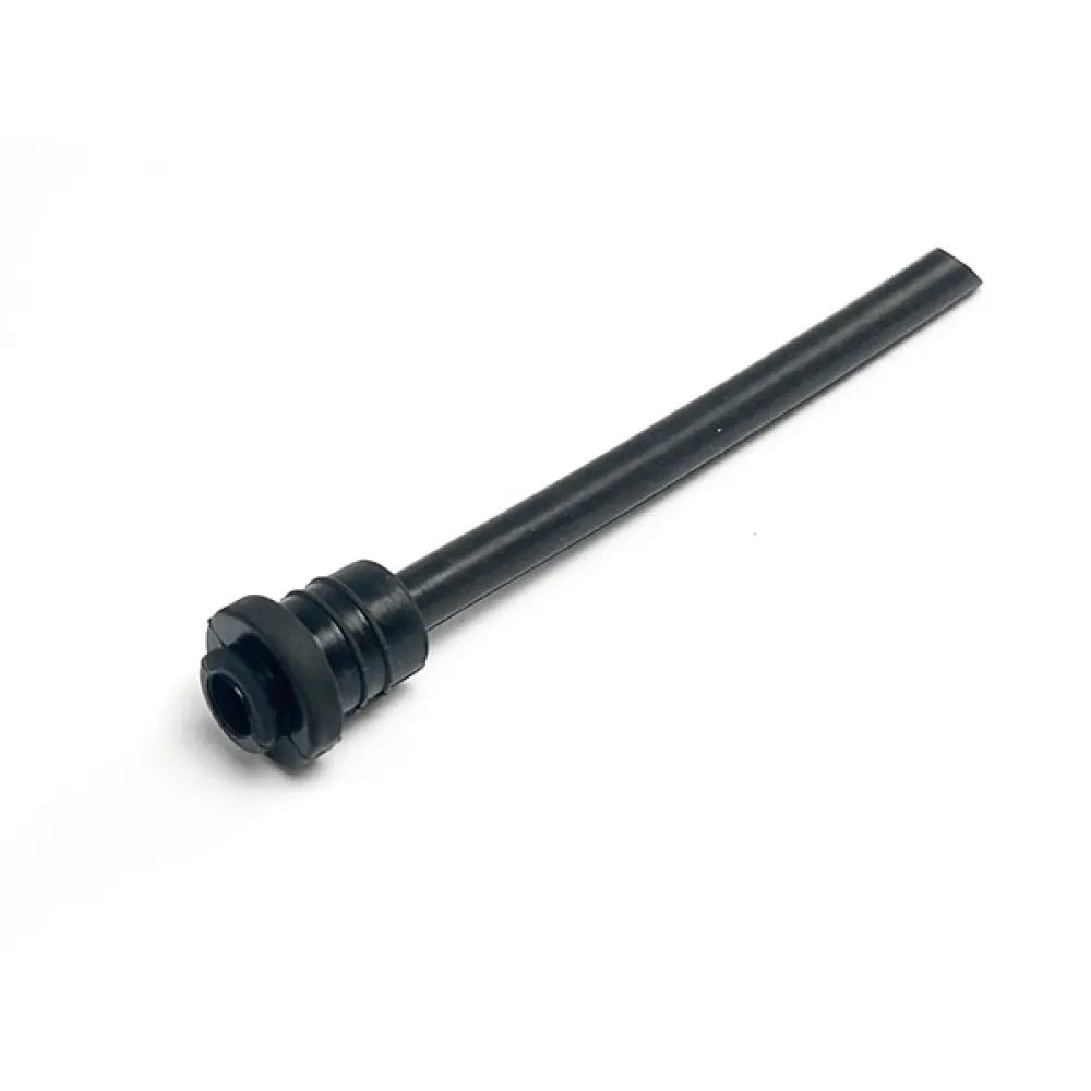 9DQV-180300-3000-22 HOSE, RESERVOIR TANK
