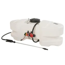 Purkštuvas Fimco ATV / UTV 75L Spot Sprayer