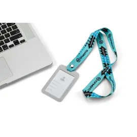 85224A-00200 NAMETAG STRAP