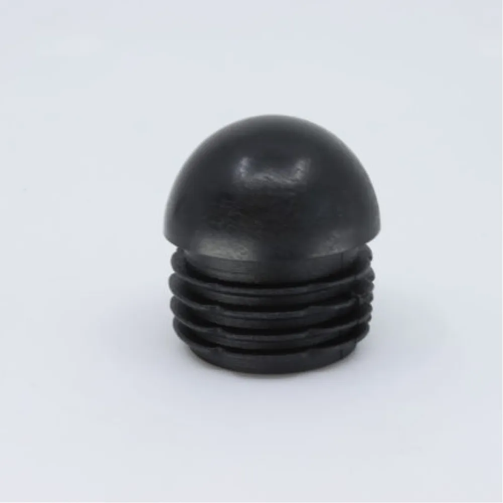 Bamperio Kamštelis 9DS#-801401-6000 PLUG 38