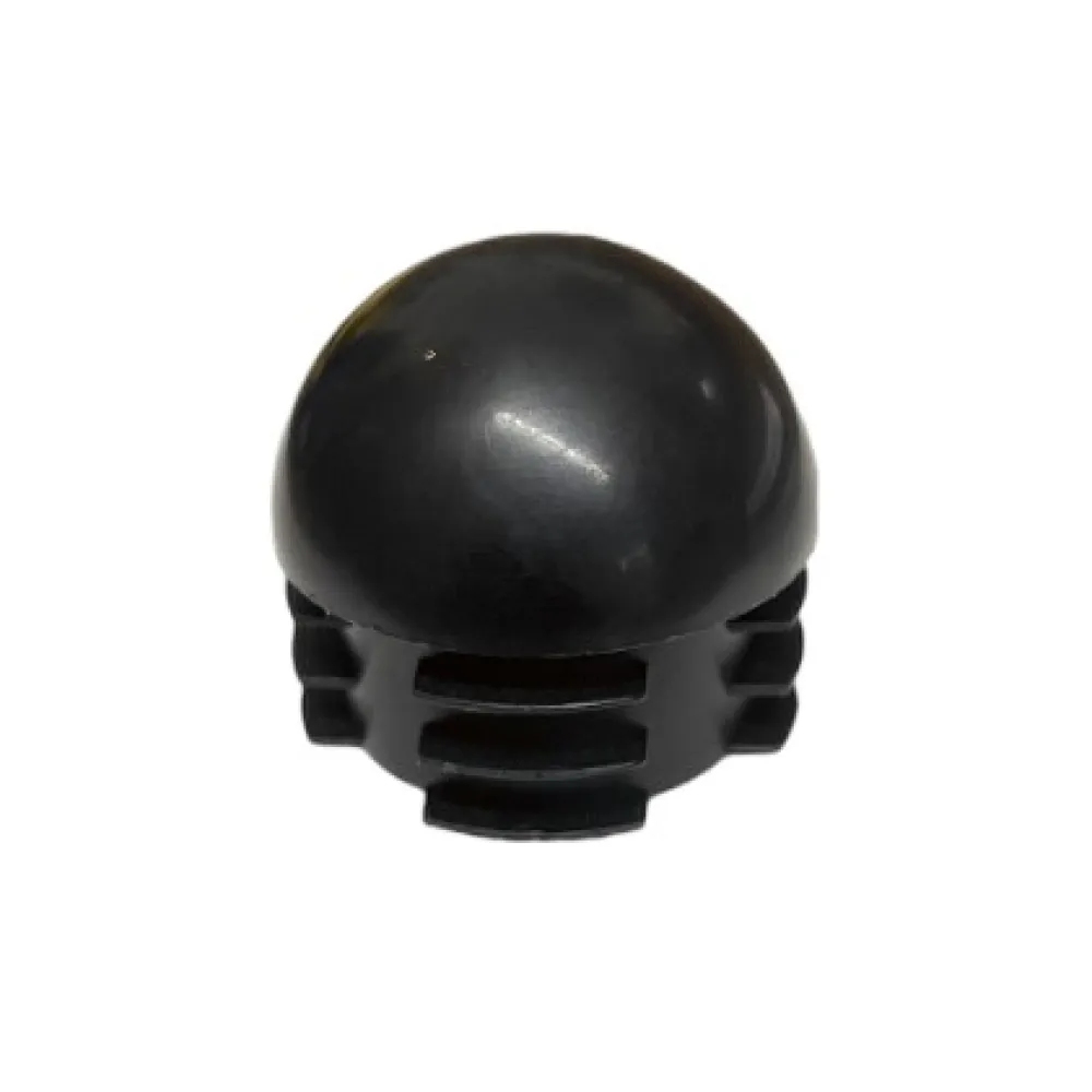 Bamperio Kamštelis 9DS#-801200-6000-20 PLUG 38