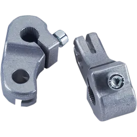 ARM SHAFT CLUTCH IND 356-40-80014