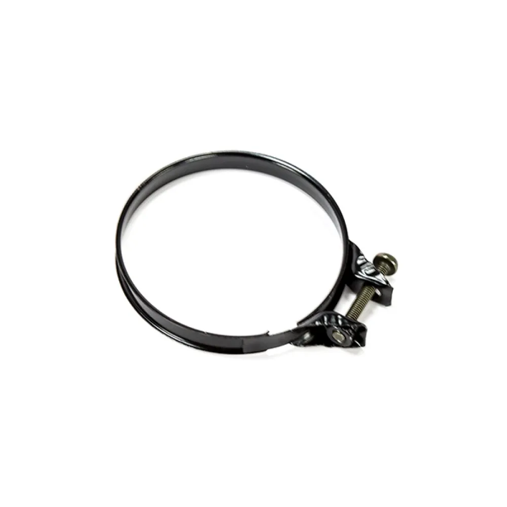 0120-110001 CLAMP 64