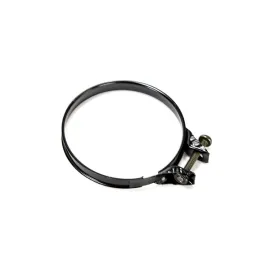 0120-110001 CLAMP 64