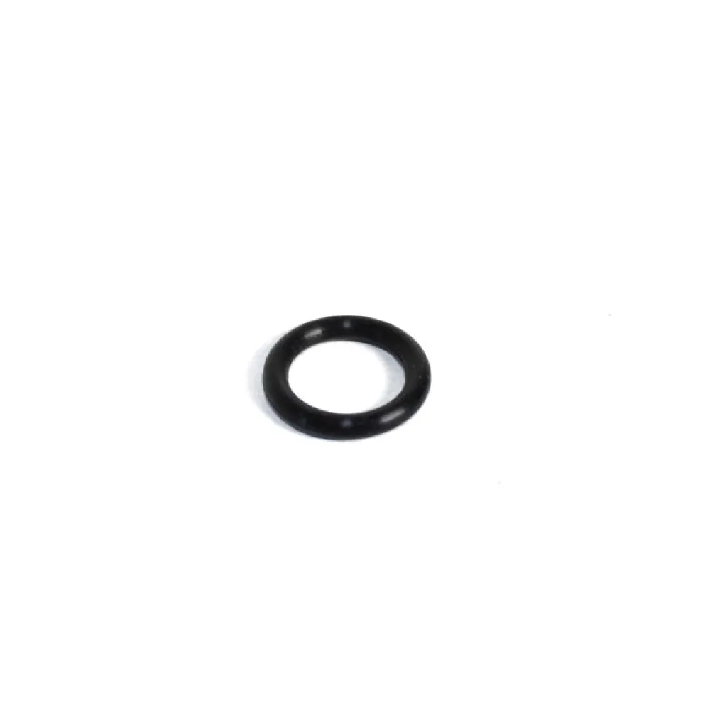 0010-021009 SEAL RING, INSPECTION HOLE