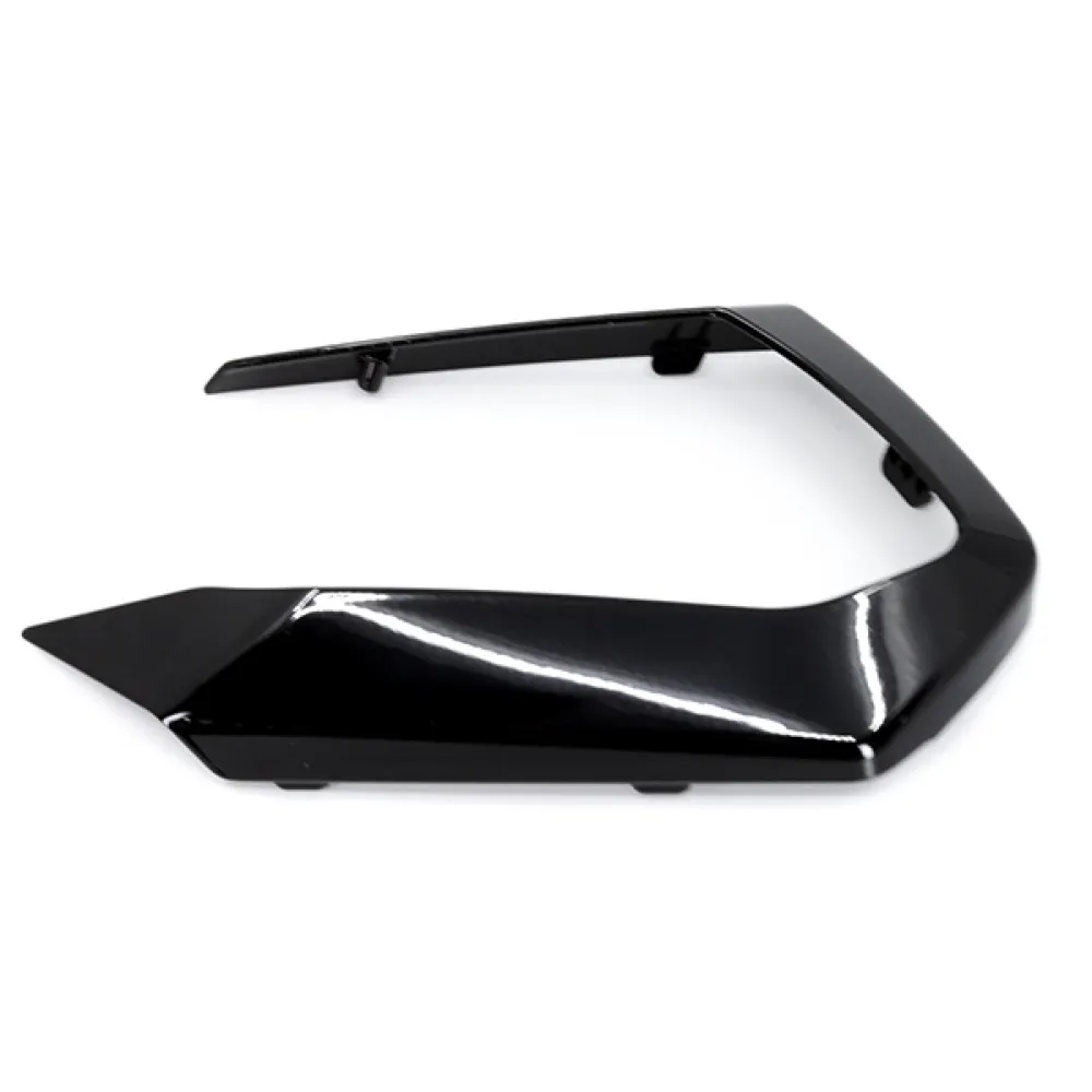9AWA-101302-0B300 DECO PLATE, HAND GUARD(RH)