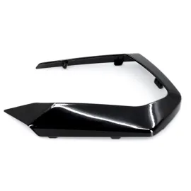 9AWA-101302-0B300 DECO PLATE, HAND GUARD(RH)