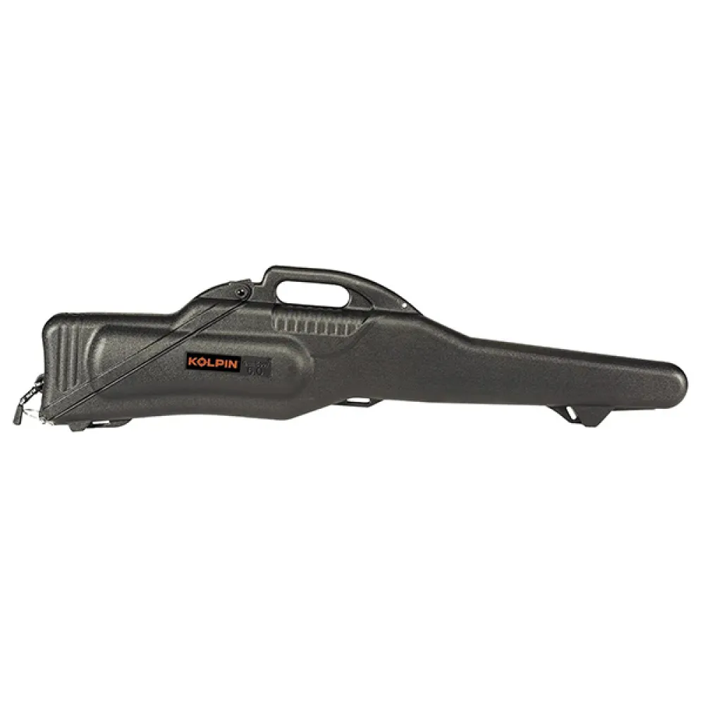 Ginklo dėklas KOLPIN GUN BOOT 6.0 KOL20025
