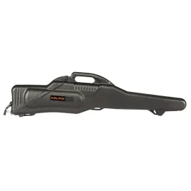 Ginklo dėklas KOLPIN GUN BOOT 6.0 KOL20025