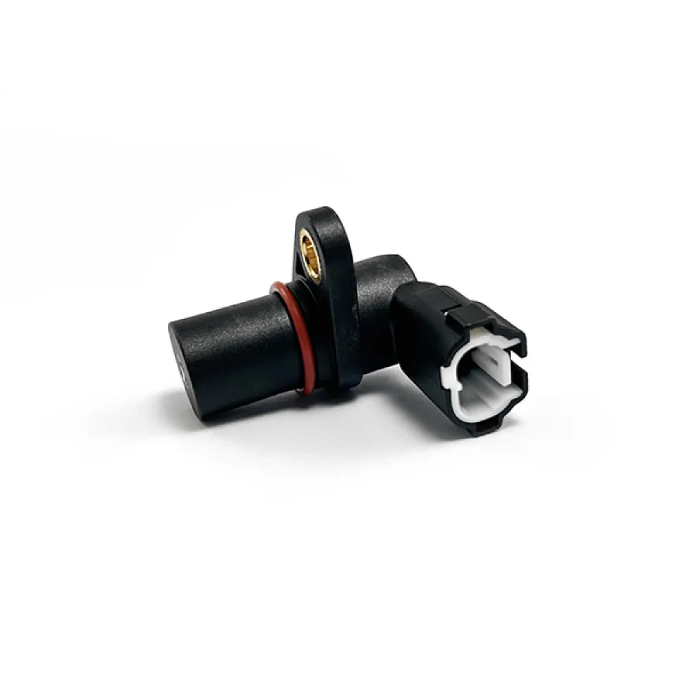0JWV-014100-6000 TRIGGER ASSY