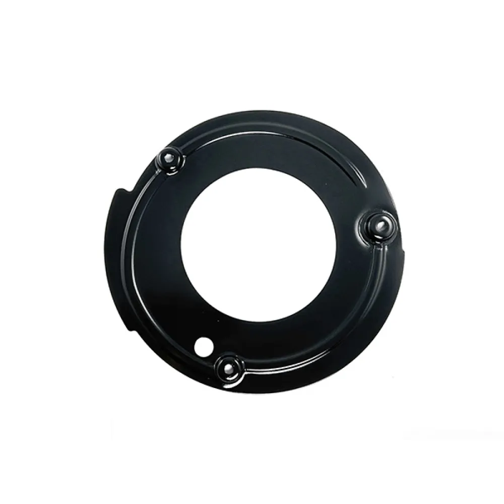 0JWV-013004-3000 WIND GUARD