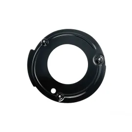 0JWV-013004-3000 WIND GUARD