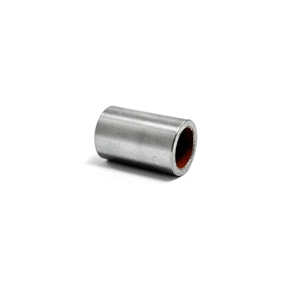 0JWV-051620-3000 THRUST DISC ROLLER ASSY