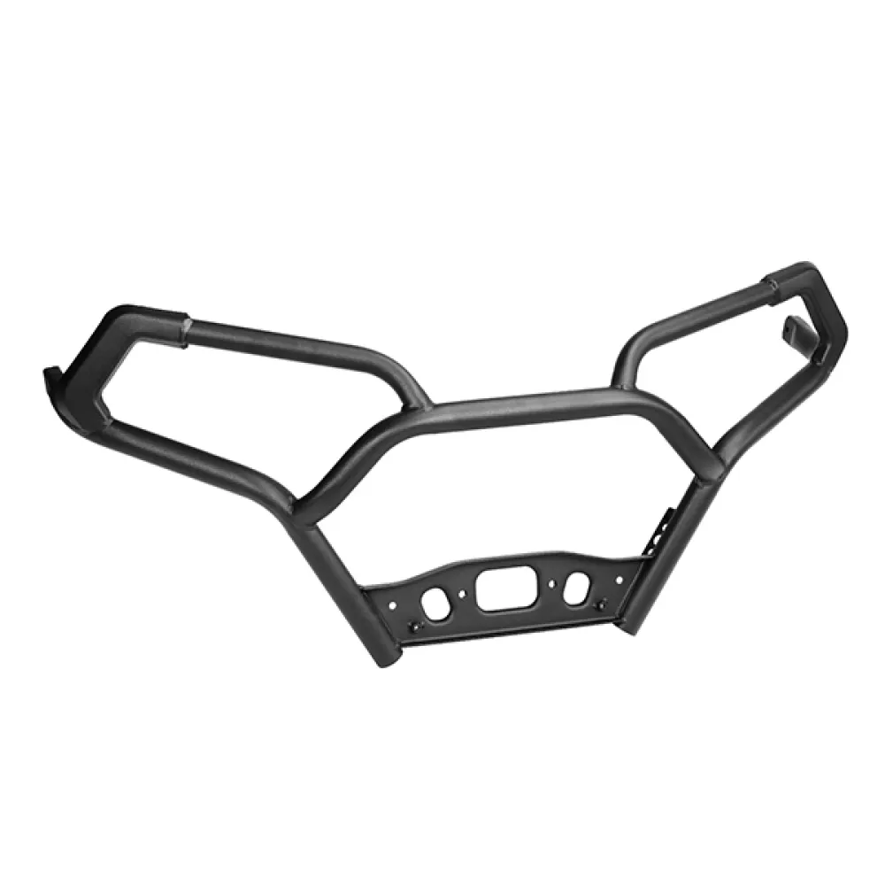 Priekinis bamperis CFMOTO CFORCE 625 G1/G2 (2020+)