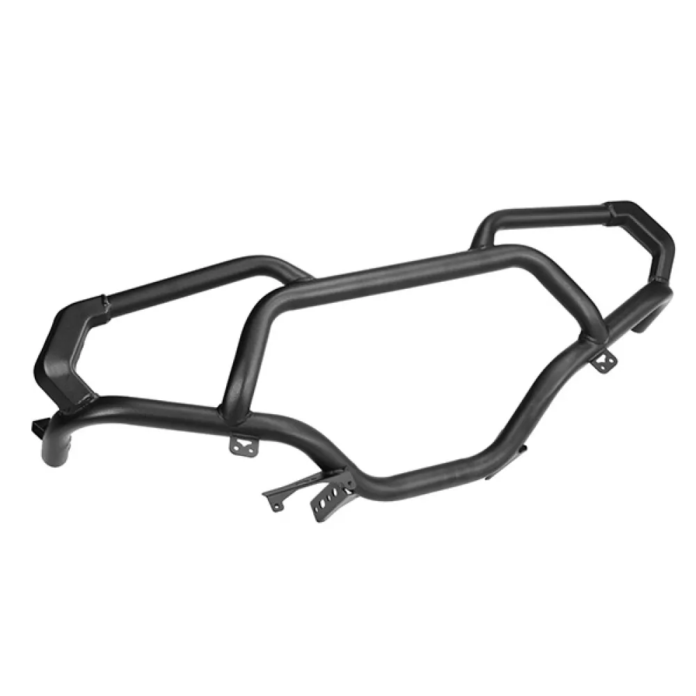 Galinis bamperis CFMOTO CFORCE 625 G1/G2