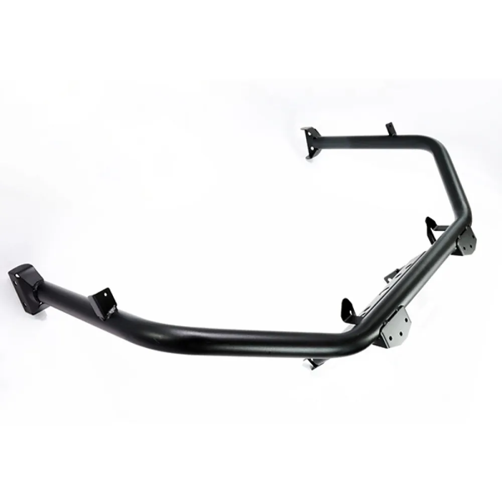5BWA-031500-0B200 FRONT BUMPER