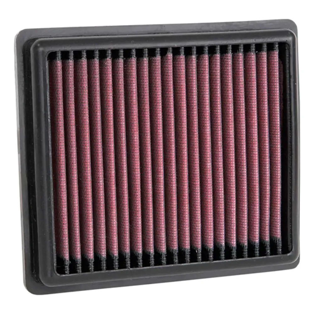 Oro filtras K&N PL-1219 Indian Motorcycle FTR 1200