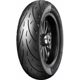 Motociklo padanga Cruisetec™ Tire 180/60R16 80H TL 3838700