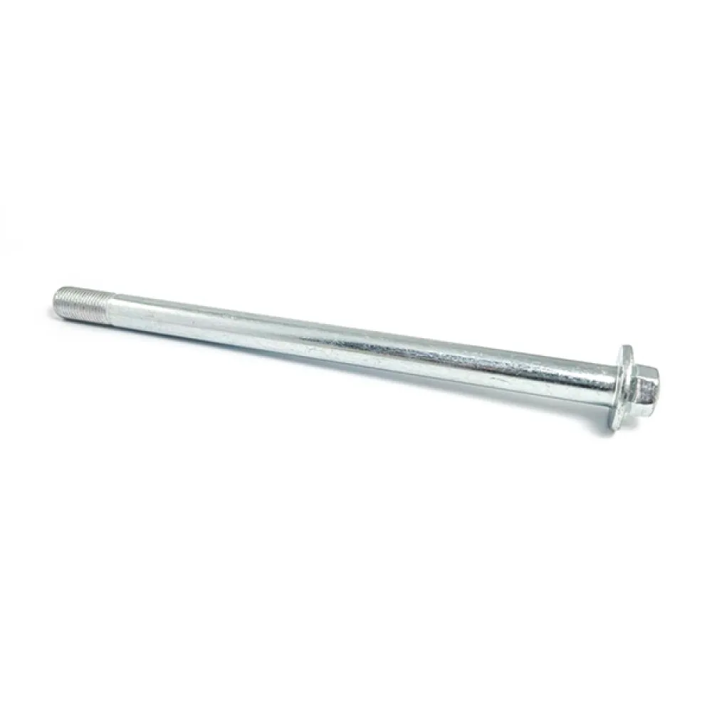 ED2V-060001-1000 REAR FORK SHAFT