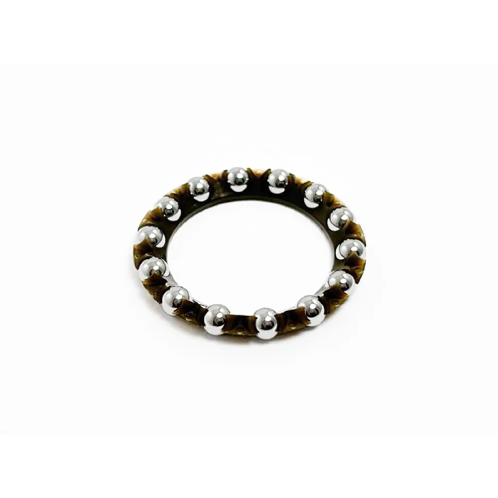 5280-050110 STEEL BALL ASSY