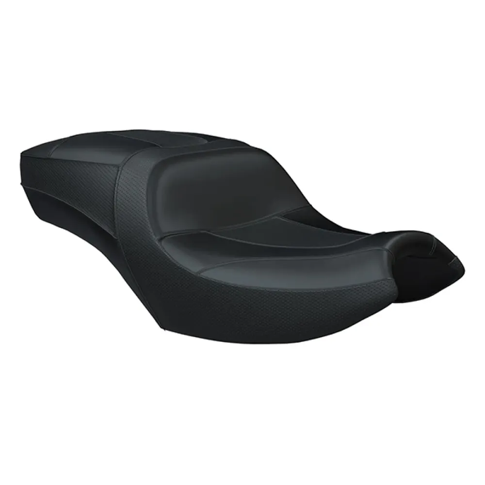 Sėdynė ClimaCommand Comfort+ Indian Challenger/Pursuit 2890100-VBA