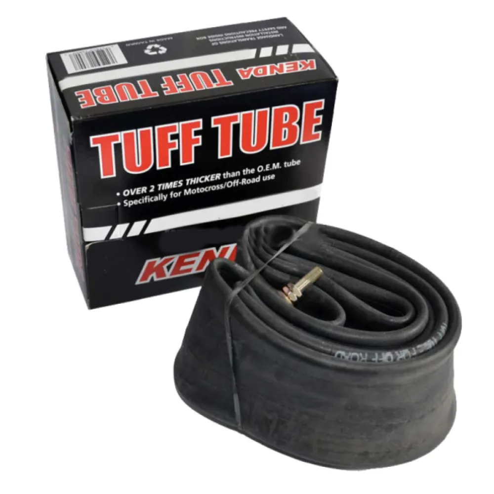 Kamera KENDA 80/100-21 TR-6 TUFF TUBE 2,4mm D