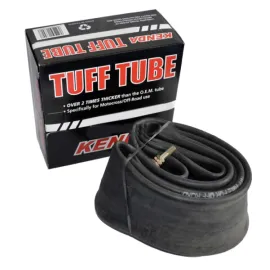 Kamera KENDA 80/100-21 TR-6 TUFF TUBE 2,4mm D
