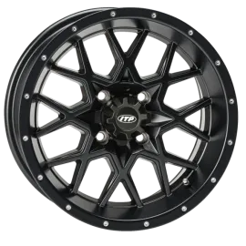 Ratlankis ITP Hurricane 14X7 4/110 (5+2) 1428636536B