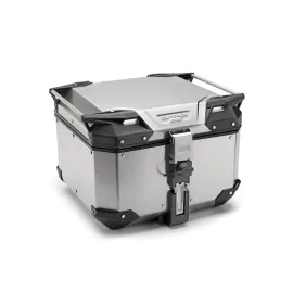 Centrinė daiktadėžė GIVI MONOKEY TOPCASE OBKEVO 42 L