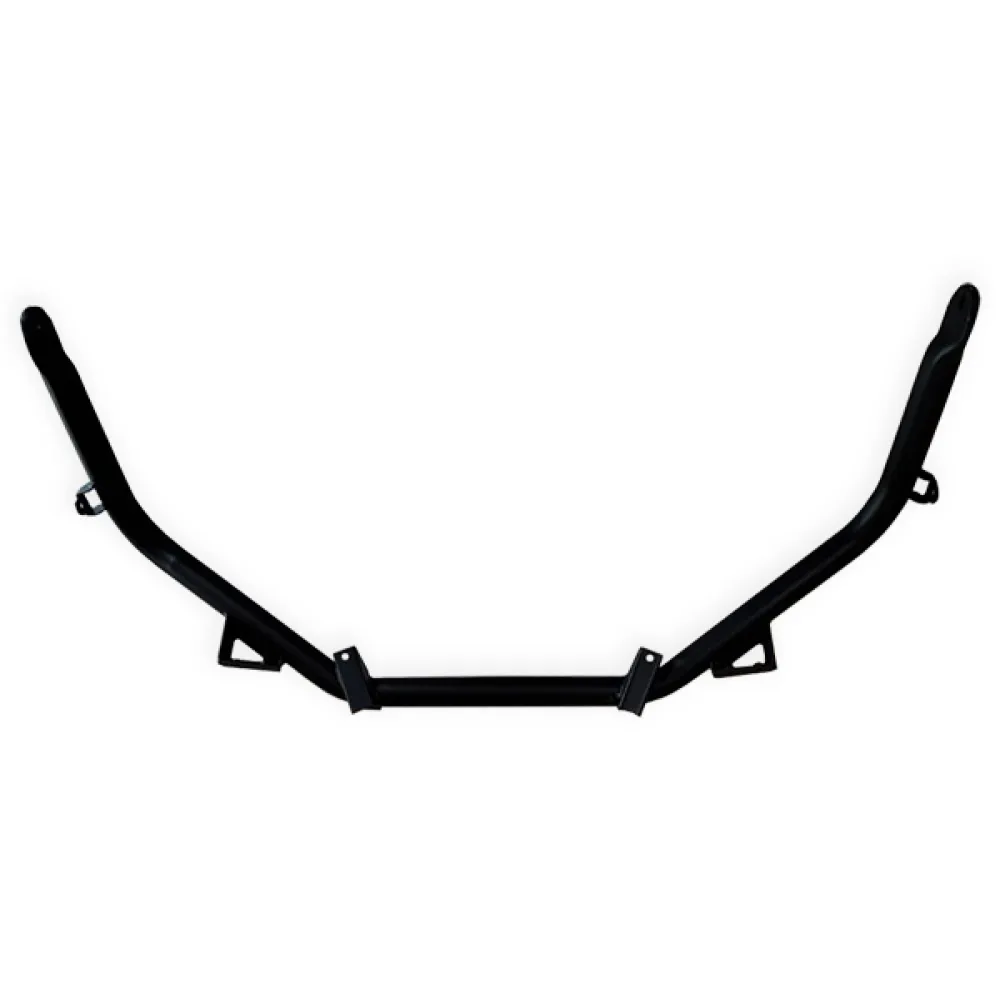 9GQA-231000 FRONT BUMPER
