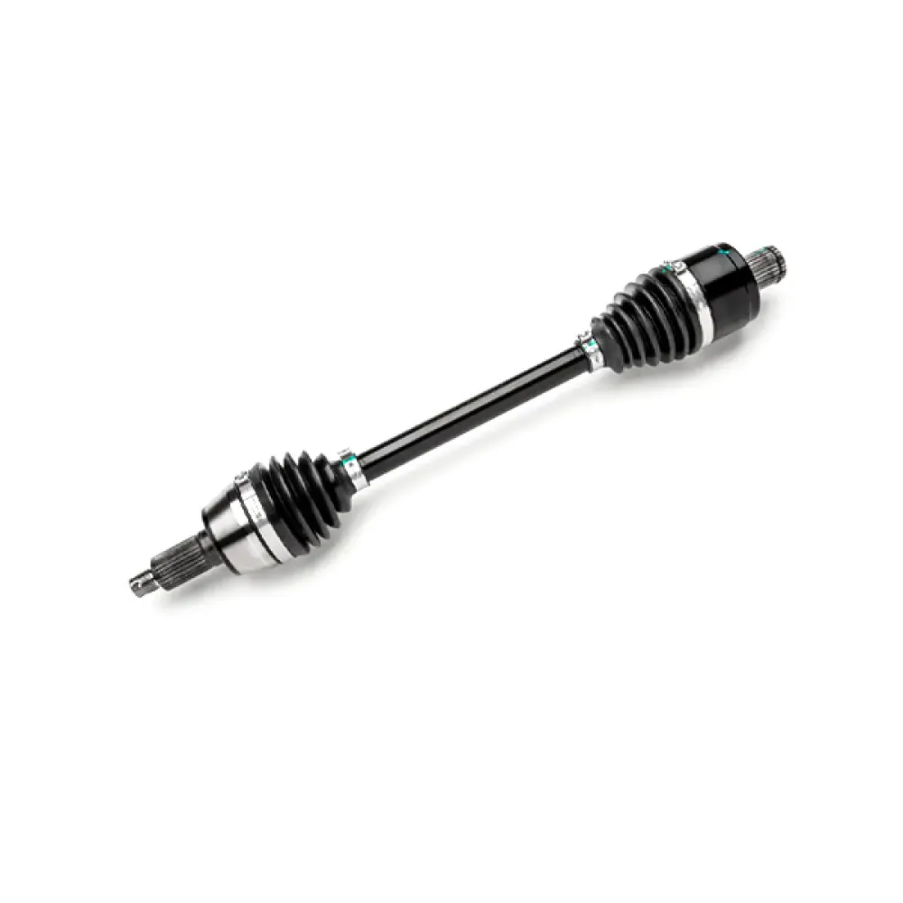 1332642 REAR DRIVE SHAFT ASSEMBLY