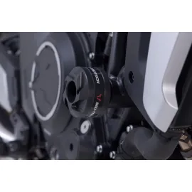 CFMOTO 700CL-X Slaideriai / Frame slider STP.10.033.10000/B